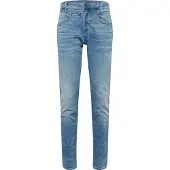 G-Star D-staq 5 Pocket Slim Jeans