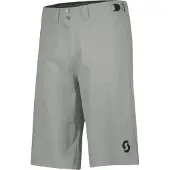 SCOTT Trail Flow Shorts Med Chamois