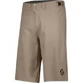 SCOTT Trail Flow Shorts Med Chamois