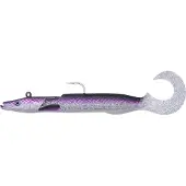 Westin Sandy Andy Curtail Mjukt Bete 150g 230 Mm