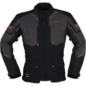 Modeka Panamericana 2 Motorcykel Textil Jacka