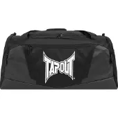 TAPOUT Lathrop 55l Duffelväska