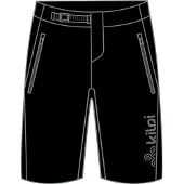 KILPI Hixon Shorts