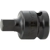 Stahlwille 54 IMP 5 23050005 Sexkant Hylsnyckelinsats 1/2