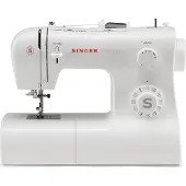 SINGER 2282 Symaskin - Precision och Kreativitet vid Ditt Fingertoppar