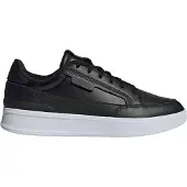 Adidas Aspyre Skor