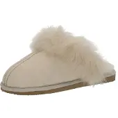 Shepherd of Sweden Women's Evelina Honey
