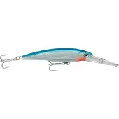 Rapala X-rap Magnum Minnow 72g 160 Mm