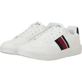 Jack & Jones Johnson Skor