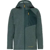 Vaude Rokua Jacka