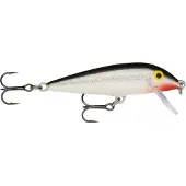 Rapala Countdown Sinking Minnow 4g 30 Mm
