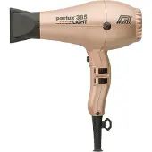 Parlux 385 Powerlight Hårtork