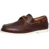 Timberland Cedar Bay Essential Båtskor