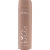 L'Anza Healing Volume Conditioner 250ml