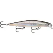 Rapala Shadow Rap 11 cm Ghost Shiner (GHSH)