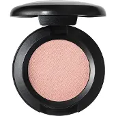 MAC Ögonskugga Naked Lunch (frost) 1,5 g