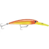 Rapala X-rap Magnum Minnow 72g 160 Mm