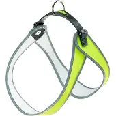 Ferplast Agila Sun 6 Hundsele