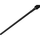 Savage Gear Tactical Heavy Game Baitcastingspö