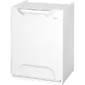 Artplast Eco-logico 47x34x29 Cm Papperskorg