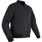 Oxford Bomber Jacka