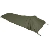 MFH - Max Fuchs MFH Bivy Bag