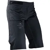 Leatt Allmtn 3.0 Shorts