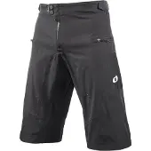 O'Neal Element FR Hybrid Cykel Shorts