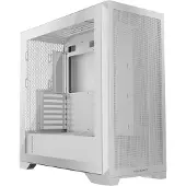 Modecom Volcano Expanse S Pc-tornfodral