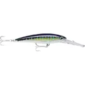 Rapala X-rap Magnum Minnow 46g 140 Mm