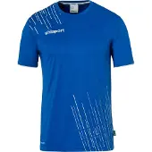 Uhlsport Score 26 Kortärmad Uppsättning