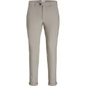 Jack & Jones Marco Connor Akm Chinobyxor
