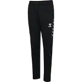 Hummel Authentic Co Training Byxor