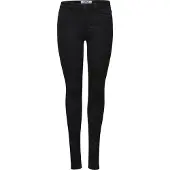 ONLY Jeans 'ONLRoyal' svart