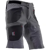 Leatt Mtb Allmtn 3.0 Shorts
