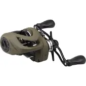 Savage Gear Sg8 250 Baitcast Fiskerulle