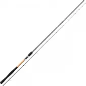 Okuma Custom Black Feederspö