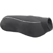 Ruffwear Climate Changer Hundtröja