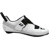 Gaerne G.iron Triathlon Landsvägscykelsko