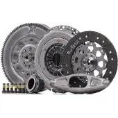 SACHS Kopplingssats 2290 601 127