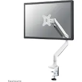 Hama USB-laddningskabel USB 2.0 USB-A kontakt, USB-C-kontakt 3.00 m Svart 00201597