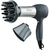 Clatronic HTD 3055 hårtork