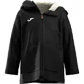 Joma 500828 Regnrock