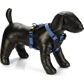 Beeztees Premium Parinca Y Hundsele