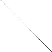 Matrix Fishing Ethos Xrc Carbon 2.8 Mm Spötopp