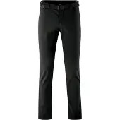 Maier Sports Perlit M Byxor