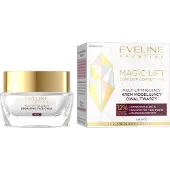 Eveline Cosmetics Magic Lift Lifting Night Cream 50 Ml
