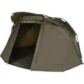 JRC Defender Peak 2 Tält
