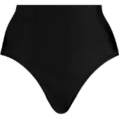 Puma Swim High Waist Bikini Botten