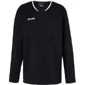 Spalding Move Shooting T-shirt Med Lång ärm